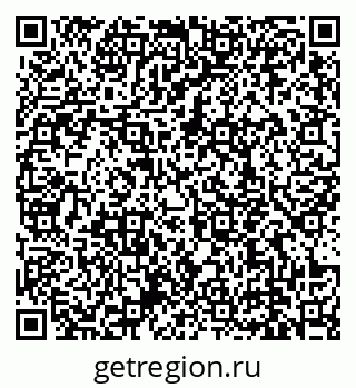 79639148788