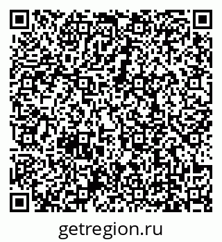 79639148789