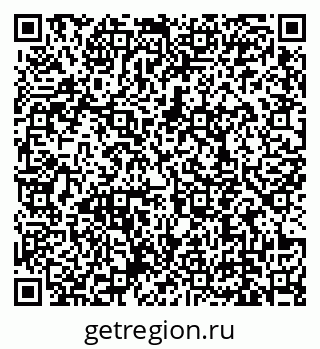 79639148790