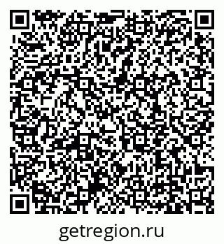 79639148791