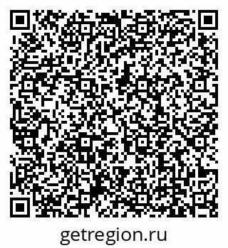 79639148792