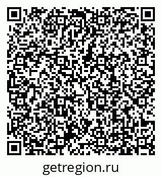 79639148793