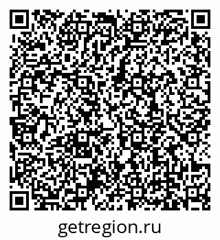 79639148795