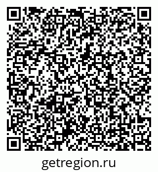 79639148796