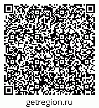 79639148797