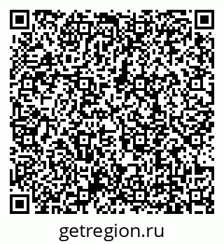 79639148798