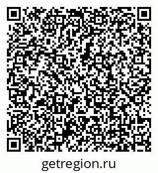 79639148799