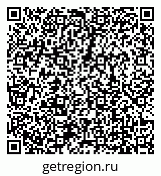 79639148800