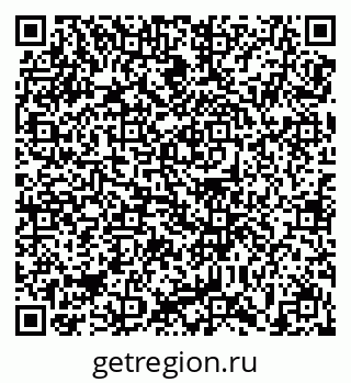 79639148801
