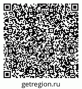 79639148802