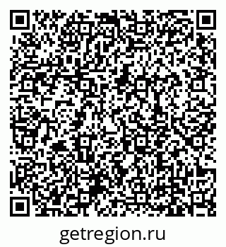 79639148803