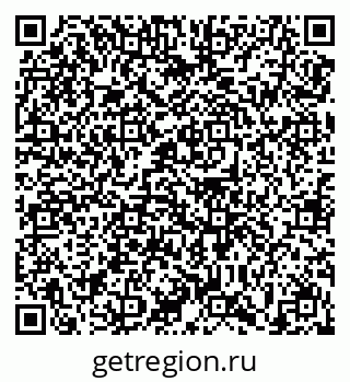 79639148804
