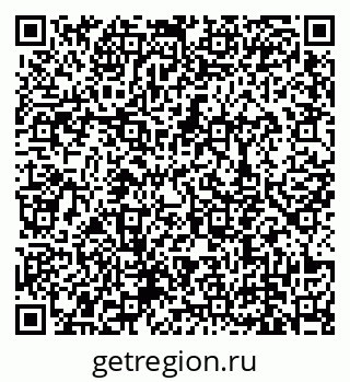79639148805