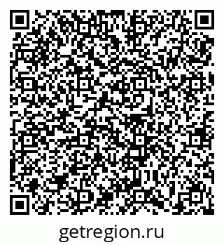 79639148806