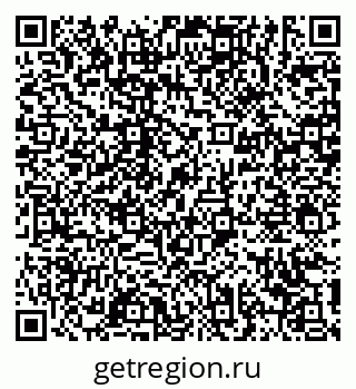 79639148807