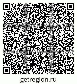 79639148808