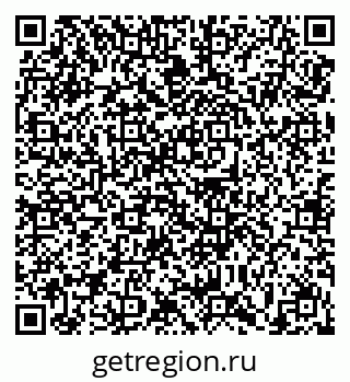 79639148809