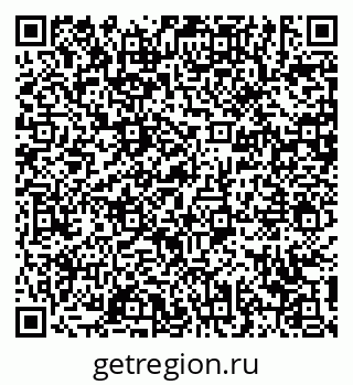 79639148810