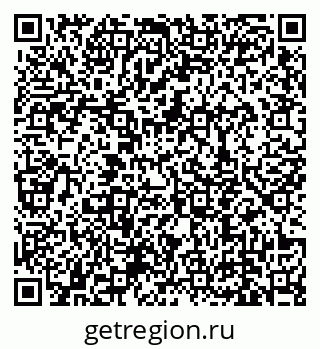 79639148813