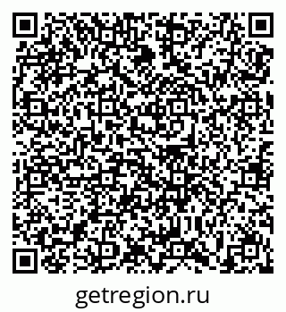 79639148814