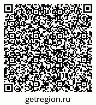 79639148818
