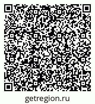 79639148820