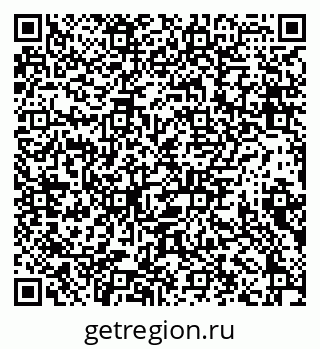 79639148821