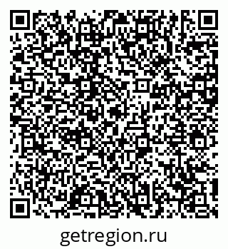 79639148822