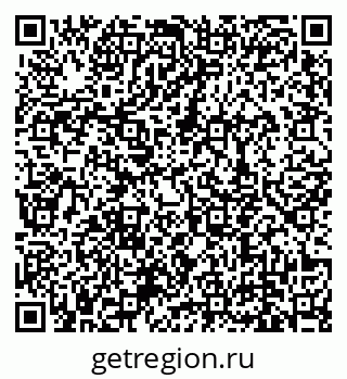 79639148823