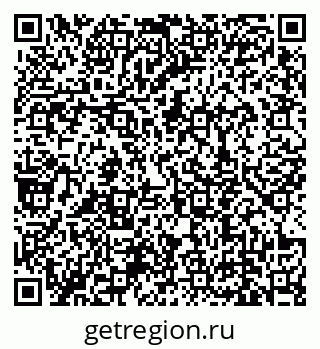 79639148824