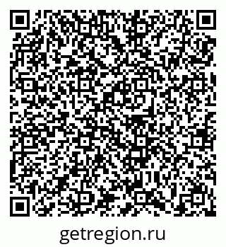79639148825