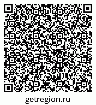 79639148827