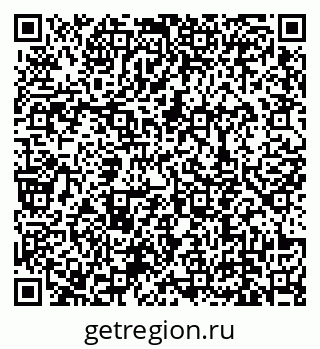 79639148829