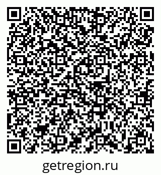 79639148832