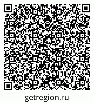 79639148833