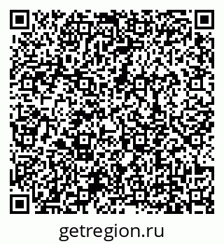 79639148835