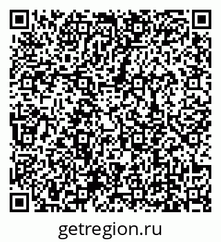79639148837