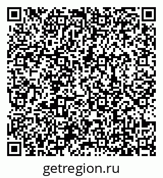79639148838