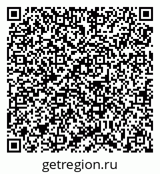 79639148839