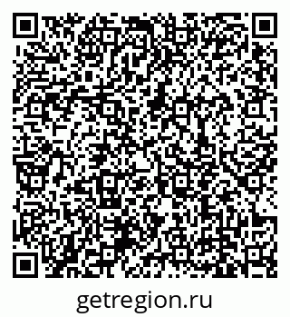 79639148844