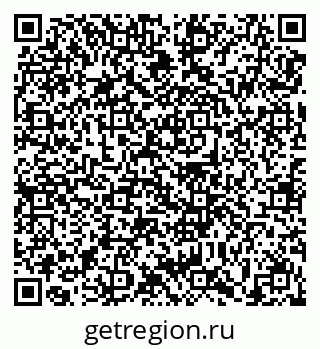 79639148850