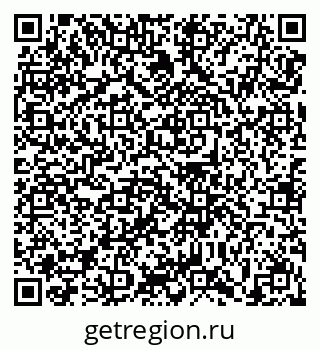 79639148851