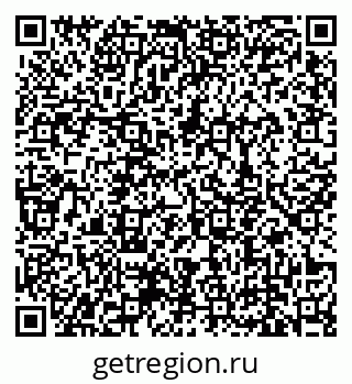79639148852
