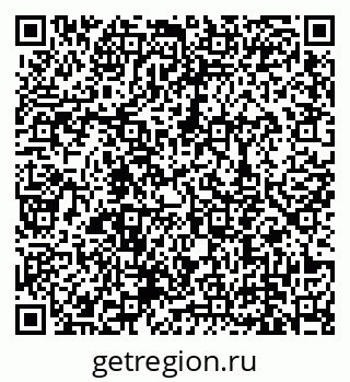 79639148853