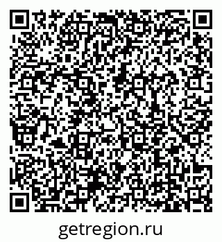 79639148855