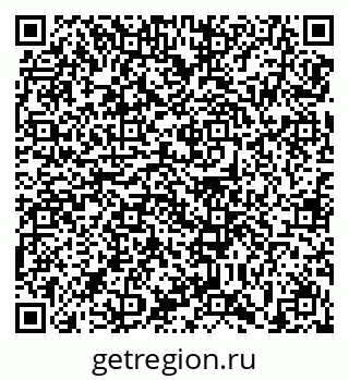 79639148856