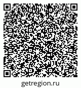 79639148857