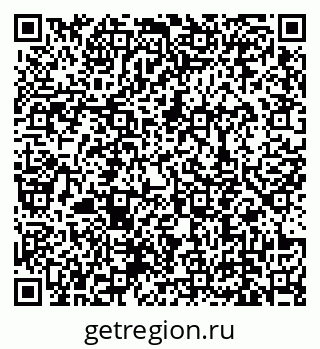 79639148858
