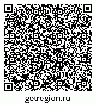 79639148859