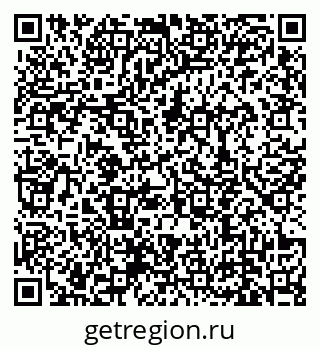 79639148860